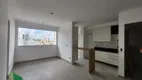 Foto 6 de Apartamento com 2 Quartos à venda, 66m² em Santa Efigênia, Belo Horizonte