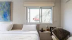 Foto 12 de Apartamento com 1 Quarto à venda, 130m² em Vila Suzana, São Paulo