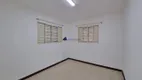 Foto 5 de Casa com 3 Quartos à venda, 158m² em Jardim Messina, Jundiaí