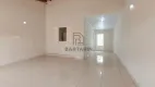 Foto 18 de Casa com 2 Quartos à venda, 165m² em Jardim Nossa Senhora de Fátima, Araras