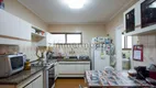 Foto 17 de Apartamento com 3 Quartos à venda, 113m² em Higienópolis, São Paulo