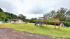 Foto 31 de Fazenda/Sítio com 5 Quartos à venda, 585m² em Jundiaquara, Aracoiaba da Serra