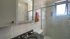 Foto 16 de Apartamento com 3 Quartos à venda, 105m² em Santana, São Paulo