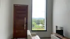 Foto 3 de Casa de Condomínio com 3 Quartos à venda, 170m² em Condominio Serra Morena, Jaboticatubas