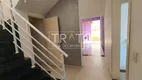 Foto 11 de Casa de Condomínio com 3 Quartos à venda, 190m² em JARDIM ITAPOAN, Monte Mor