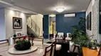 Foto 8 de Casa de Condomínio com 5 Quartos à venda, 300m² em Parque Residencial Eloy Chaves, Jundiaí