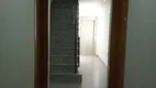 Foto 8 de Apartamento com 2 Quartos à venda, 42m² em Jardim São Paulo, São Paulo