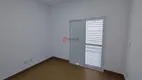 Foto 25 de Sobrado com 3 Quartos à venda, 132m² em Vila Carrão, São Paulo