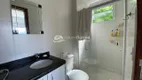 Foto 16 de Apartamento com 2 Quartos à venda, 66m² em Campeche, Florianópolis