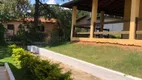 Foto 103 de Fazenda/Sítio com 4 Quartos à venda, 400m² em Campo do Meio, Aracoiaba da Serra