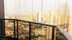 Foto 8 de Apartamento com 3 Quartos à venda, 138m² em Vila Gomes Cardim, São Paulo