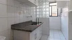 Foto 6 de Apartamento com 2 Quartos à venda, 59m² em Móoca, São Paulo