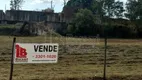 Foto 3 de Lote/Terreno à venda, 5000m² em Vila Xavier, Araraquara