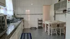 Foto 29 de Casa com 3 Quartos à venda, 116m² em Vila Dom Pedro I, São Paulo