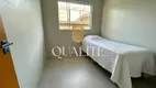 Foto 8 de Casa com 3 Quartos à venda, 145m² em Fazenda Santo Antonio, São José