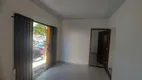 Foto 3 de Imóvel Comercial para alugar, 104m² em Vila Euclides, Presidente Prudente