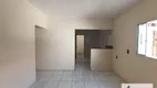 Foto 19 de Casa com 3 Quartos à venda, 185m² em Parque Bandeirantes I, Sumaré