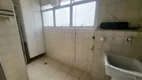 Foto 21 de Apartamento com 2 Quartos à venda, 86m² em Pompeia, São Paulo