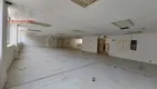 Foto 4 de Sala Comercial para alugar, 341m² em Jardim Paulista, São Paulo