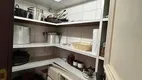 Foto 34 de Apartamento com 4 Quartos à venda, 238m² em Pituba, Salvador