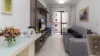 Foto 4 de Apartamento com 3 Quartos à venda, 81m² em Vila Primavera, São Paulo