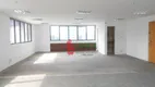 Foto 6 de Sala Comercial para alugar, 90m² em Campo Limpo, São Paulo