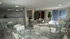 Foto 21 de Apartamento com 1 Quarto à venda, 71m² em Centro, Içara