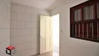 Foto 28 de Casa com 3 Quartos para alugar, 200m² em Anchieta, São Bernardo do Campo