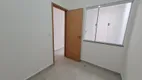 Foto 17 de Sobrado com 3 Quartos à venda, 100m² em Vila Prudente, São Paulo