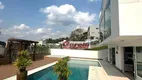 Foto 63 de Casa de Condomínio com 4 Quartos à venda, 299m² em Condominio Aruja Hills III, Arujá