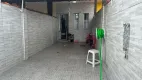 Foto 4 de Sobrado com 2 Quartos à venda, 125m² em Vila Caicara, Praia Grande