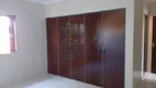 Foto 15 de Casa com 2 Quartos à venda, 465m² em Campos Eliseos, Ribeirão Preto