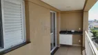 Foto 7 de Apartamento com 2 Quartos à venda, 77m² em Nova Ribeirânia, Ribeirão Preto