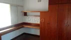 Foto 32 de Sobrado com 4 Quartos à venda, 279m² em Jardim Magnólia, Campinas