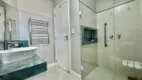 Foto 21 de Casa com 6 Quartos à venda, 560m² em América, Joinville