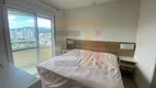 Foto 29 de Cobertura com 3 Quartos à venda, 248m² em Trindade, Florianópolis