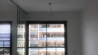 Foto 28 de Apartamento com 1 Quarto à venda, 31m² em Barra, Salvador