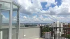 Foto 6 de Flat com 1 Quarto à venda, 74m² em Vila Madalena, São Paulo