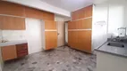 Foto 11 de Apartamento com 2 Quartos à venda, 90m² em Jardim Paulista, São Paulo