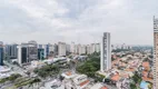 Foto 26 de Apartamento com 2 Quartos à venda, 136m² em Brooklin, São Paulo