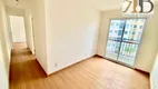 Foto 2 de Apartamento com 2 Quartos para alugar, 44m² em Anil, Rio de Janeiro