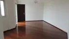 Foto 5 de Apartamento com 3 Quartos à venda, 110m² em Vila Indiana, São Paulo