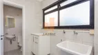 Foto 19 de Apartamento com 3 Quartos à venda, 89m² em Água Branca, São Paulo