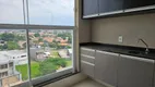 Foto 4 de Apartamento com 2 Quartos para alugar, 67m² em Itu Novo Centro, Itu