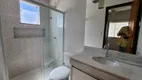 Foto 28 de Casa de Condomínio com 4 Quartos à venda, 200m² em Buraquinho, Lauro de Freitas