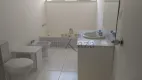 Foto 17 de Casa com 3 Quartos para alugar, 470m² em Jardim Apolo I, São José dos Campos