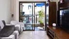 Foto 11 de Apartamento com 3 Quartos à venda, 92m² em Vila Rossi Borghi E Siqueira, Campinas