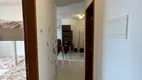 Foto 13 de Apartamento com 2 Quartos à venda, 70m² em Do Turista, Caldas Novas