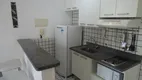 Foto 5 de Apartamento com 1 Quarto à venda, 33m² em Vila Andrade, São Paulo