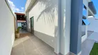 Foto 27 de Casa com 3 Quartos à venda, 135m² em Cibratel II, Itanhaém